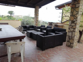 Casa Chiara